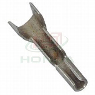 DJ221-0.8T